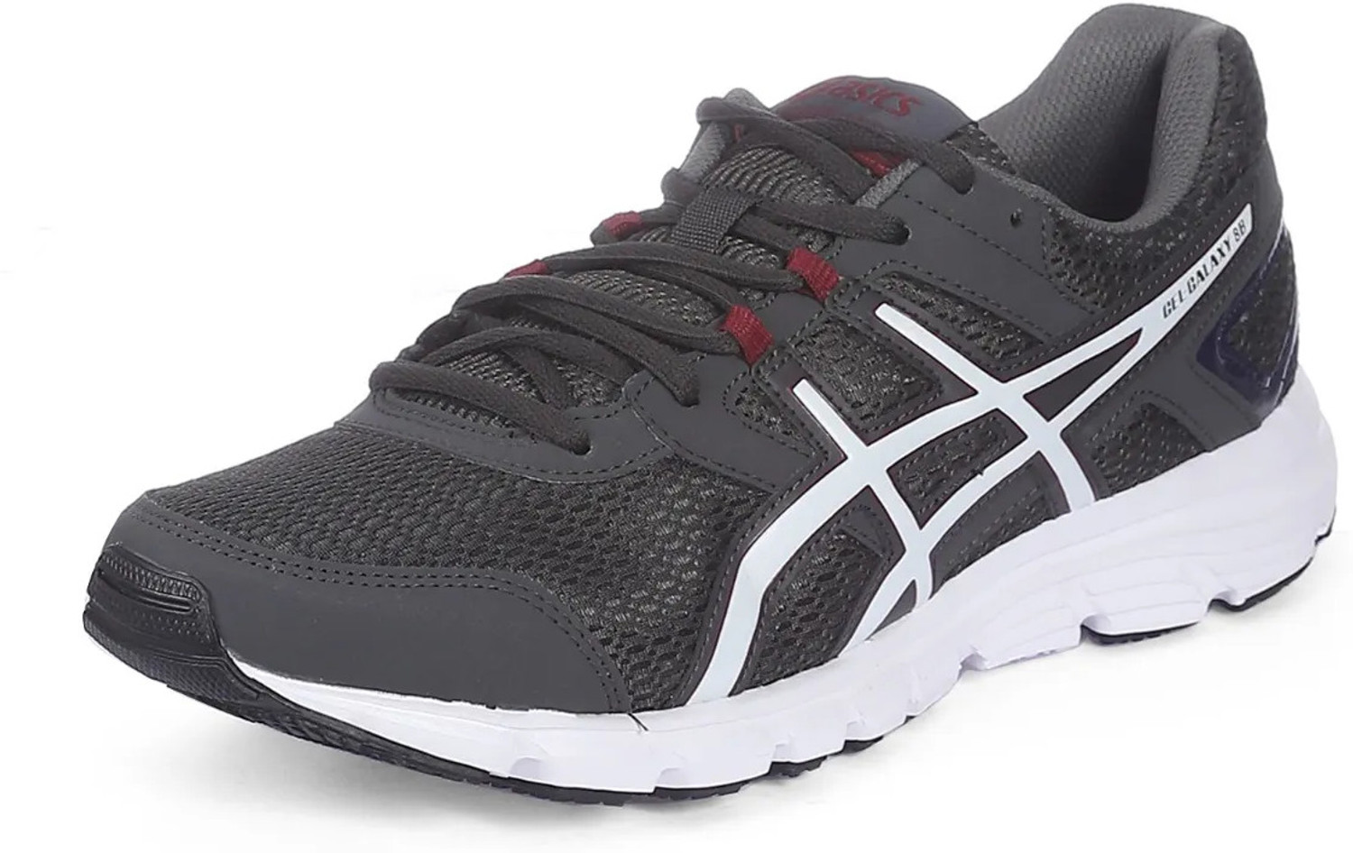 Image of Asics GEL-GALAXY 8B Running Shoes For Men