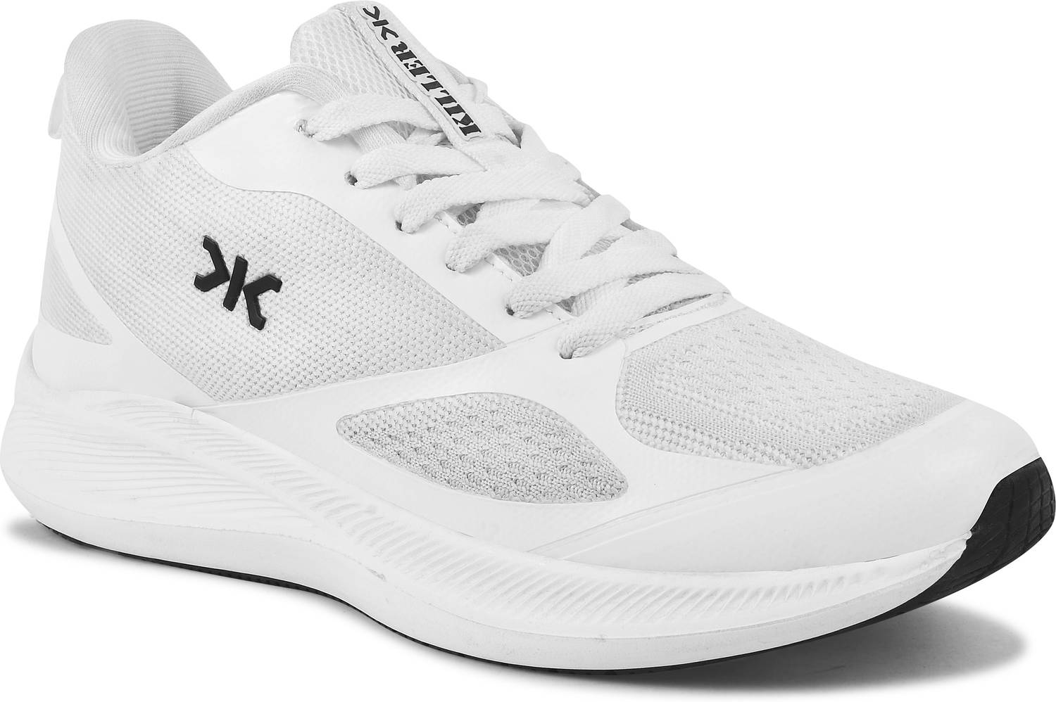 KILLER Men's Lightweight Running Shoes - Image 3