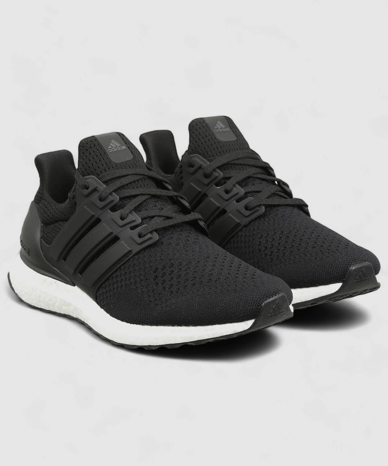adidas gazelle silver green womens Women's Adidas Ultraboost 22 X Parley, Core Black/Orbit Grey, 8.5 B Me