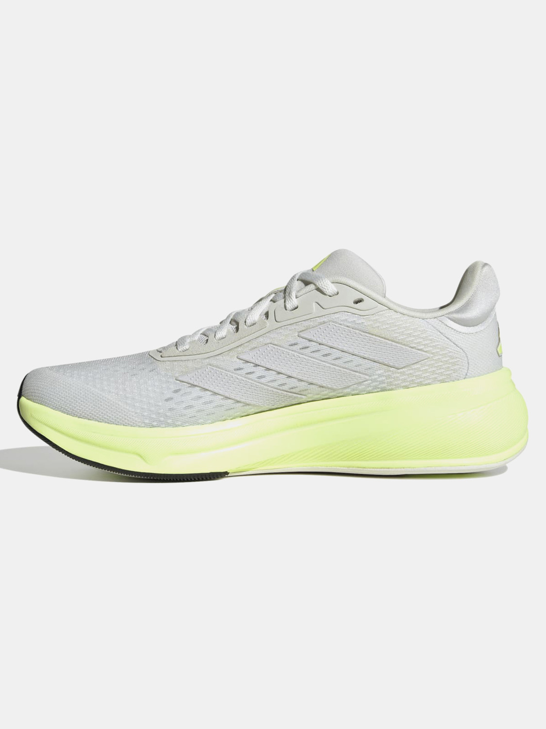 Image of ADIDAS RESPONSE SUPER M Outdoors For Men