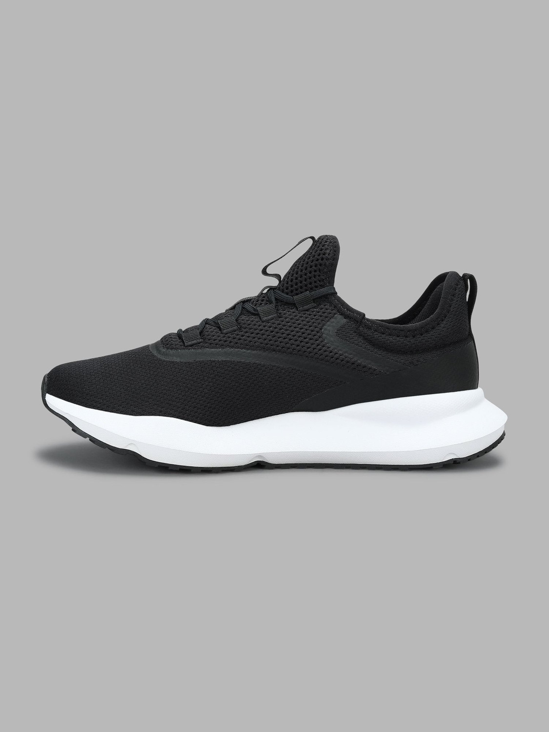 Image of REEBOK CITYRIDE Running Shoes For Men
