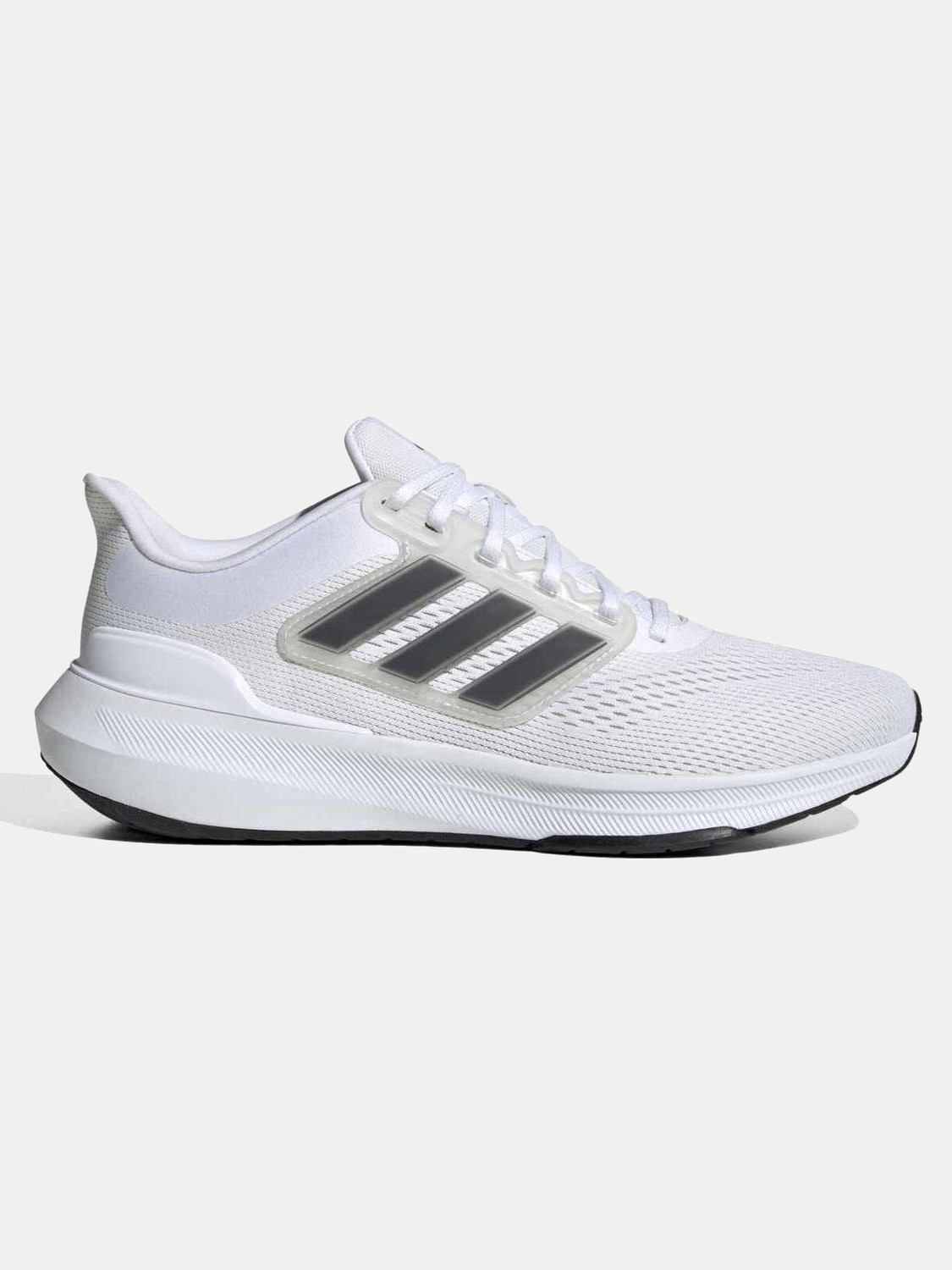 Image of ADIDAS EQ23 RUN Casuals For Men
