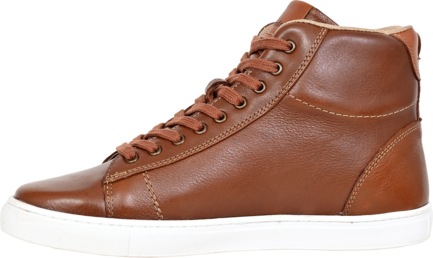 Image of HX London boots Sneakers For Men