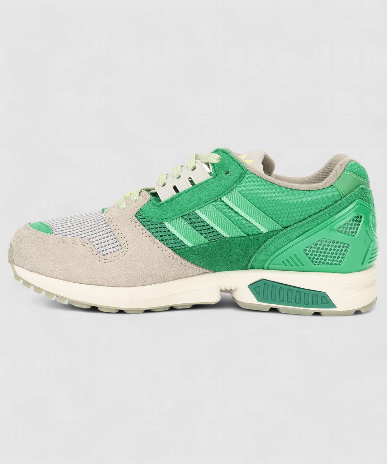 ADIDAS ORIGINALS ZX 8000 Casuals For Men - Buy ADIDAS ORIGINALS ZX