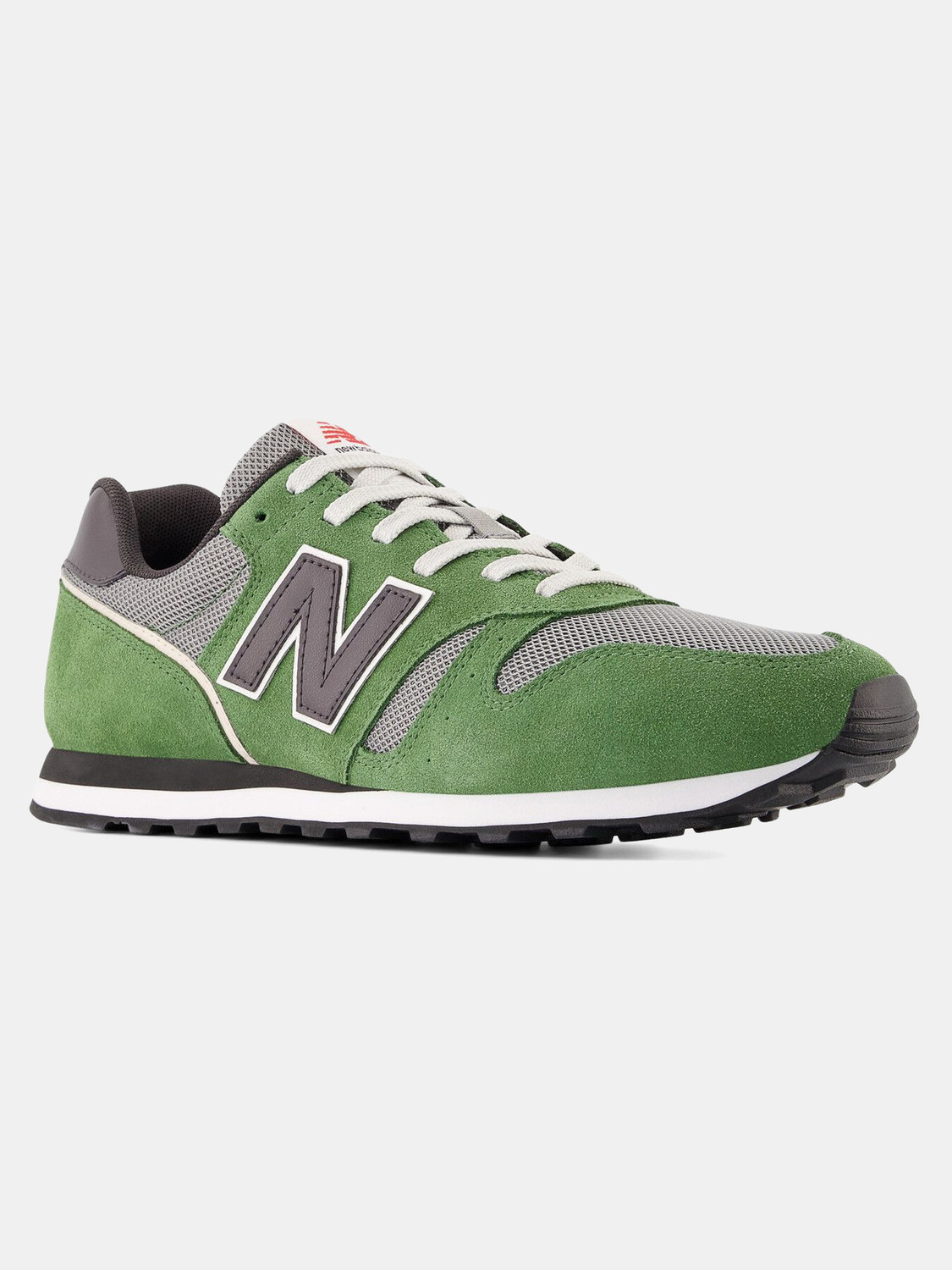 Image of New Balance 373 Sneakers For Men