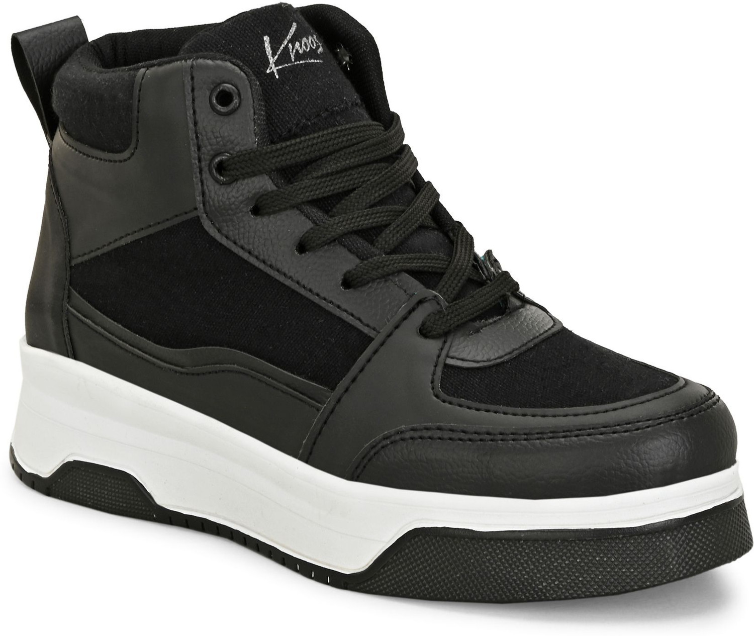 Image of Knoos Sneakers For Women