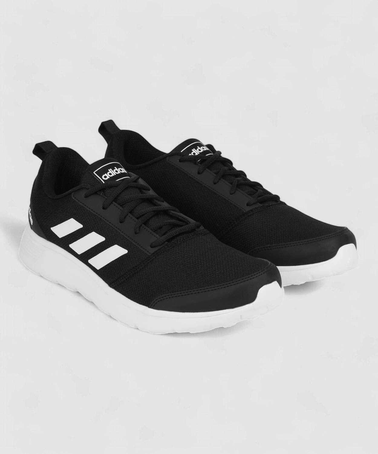 adidas gazelle silver green womens adidas Adifom Q Shoes - Men's - Dash Grey / Light Grey / Bright Royal