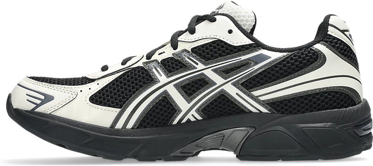 Image of Asics GEL-1130 Sneakers For Men