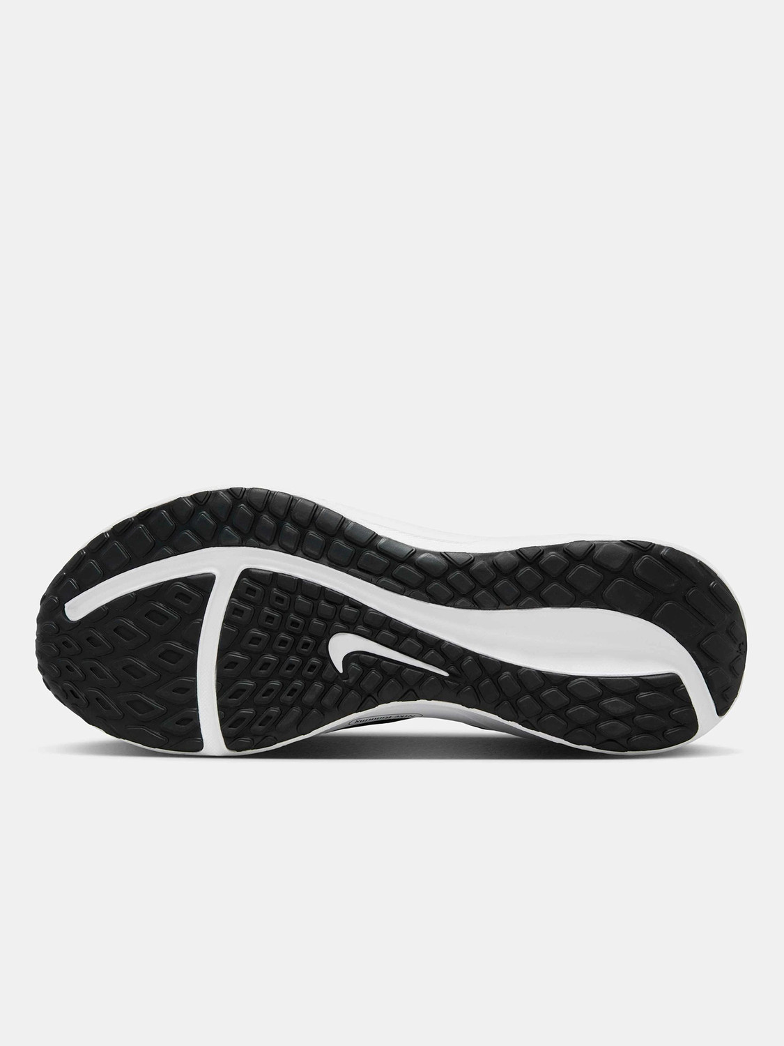 Image of NIKE Downshifter 13 Running Shoes For Men