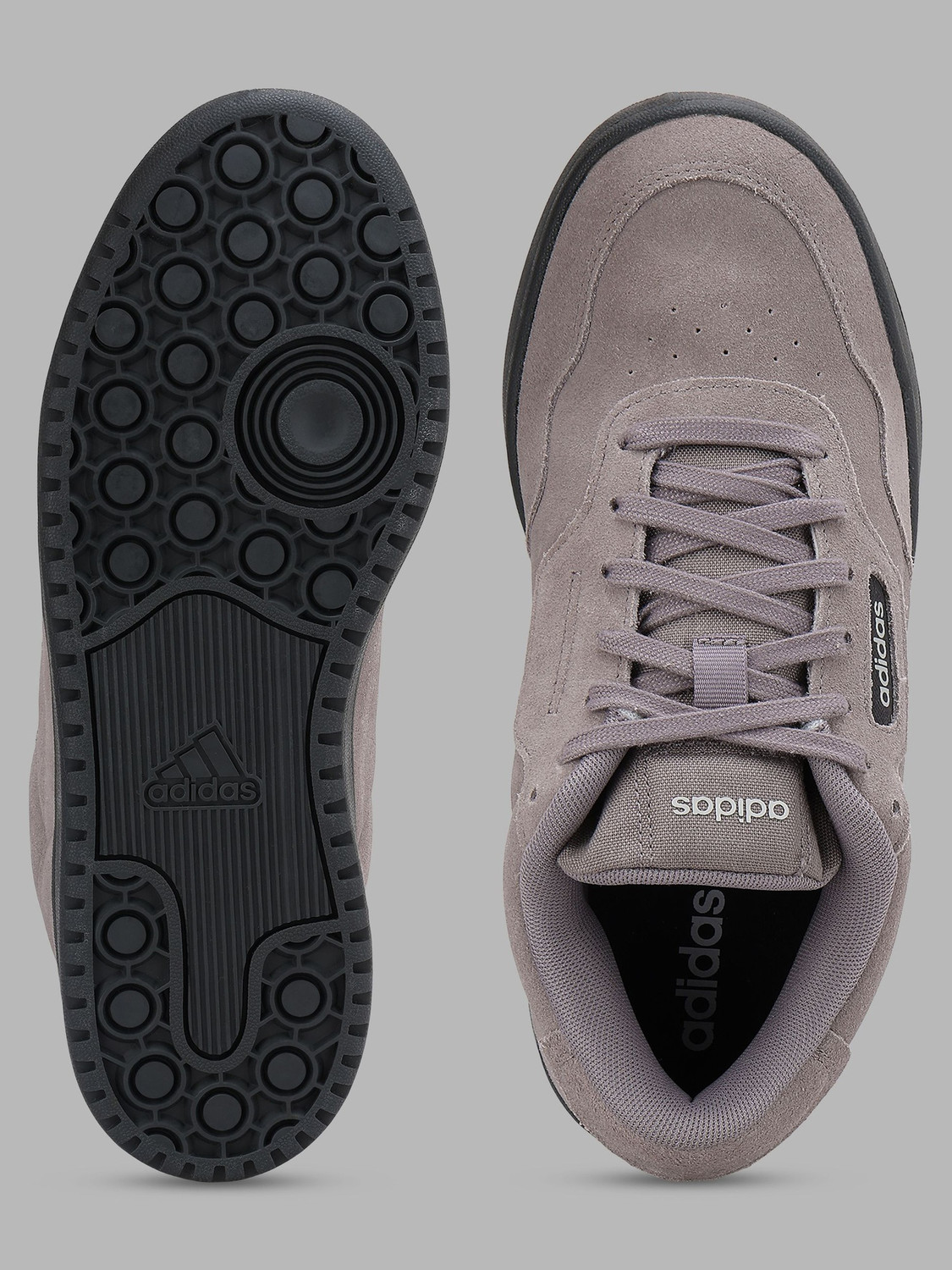 Image of ADIDAS PARK ST 2.0 IKD Sneakers For Men