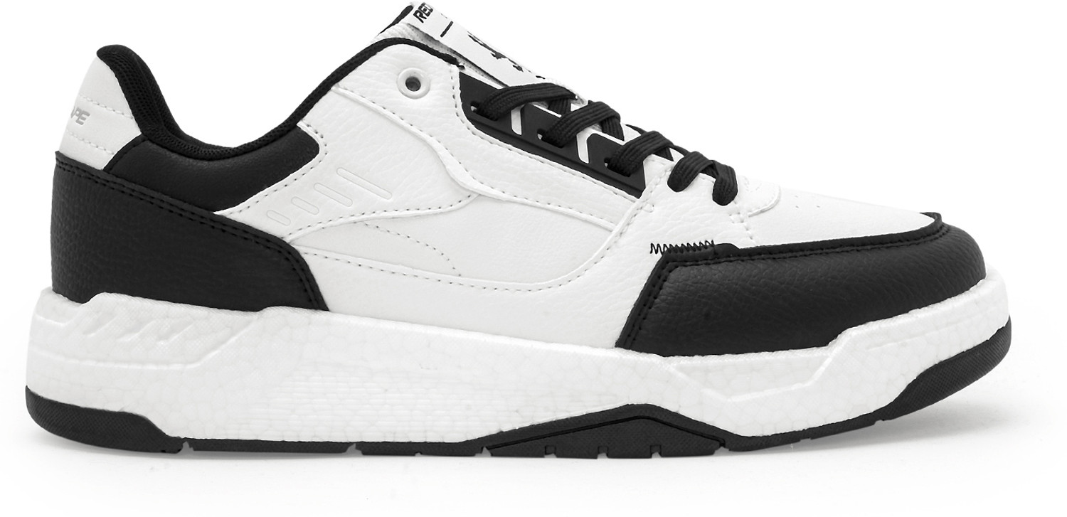 Image of RED TAPE Sneakers For Men