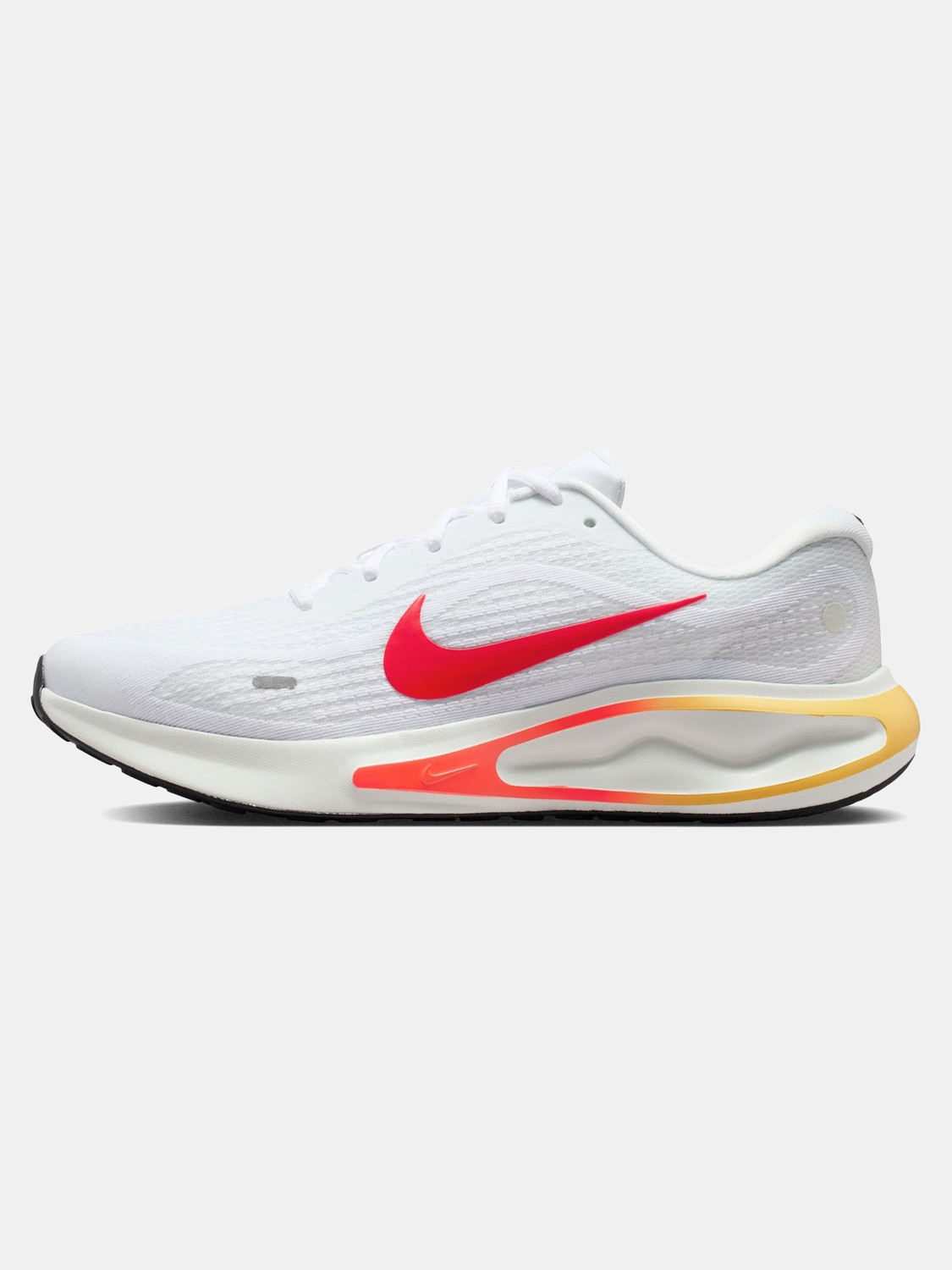 Image of NIKE Running Shoes For Men