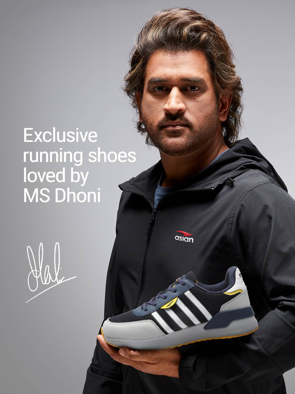 8-target-02-8-asian-navy-