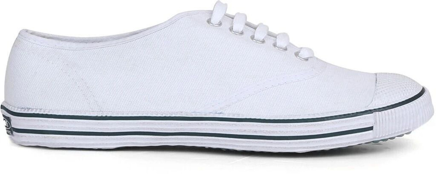 Image of Tuff Badminton Shoes For Men