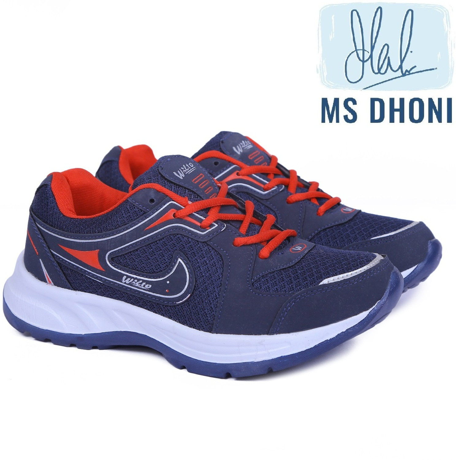 Image of asian shoes for men | Stylish For Men