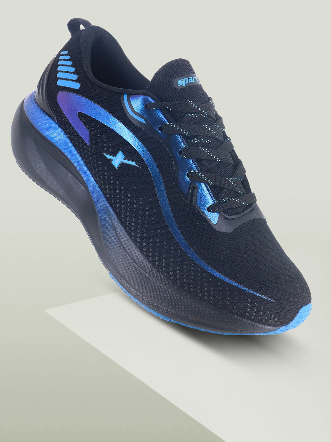 Image of Sparx SM 1102 | Stylish, Comfortable | Running Shoes For Men