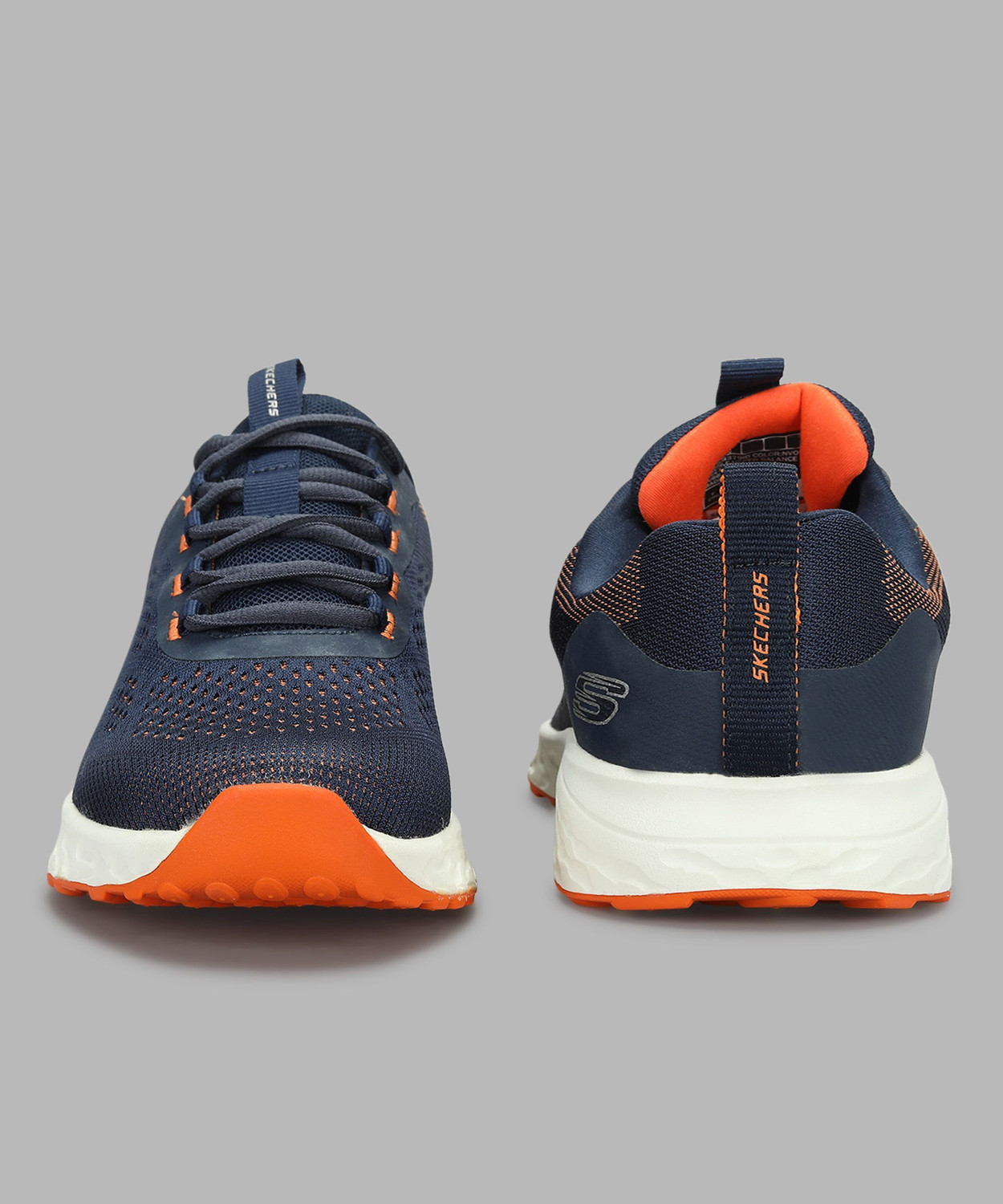 Image of Skechers TERRENEX Sneakers For Men
