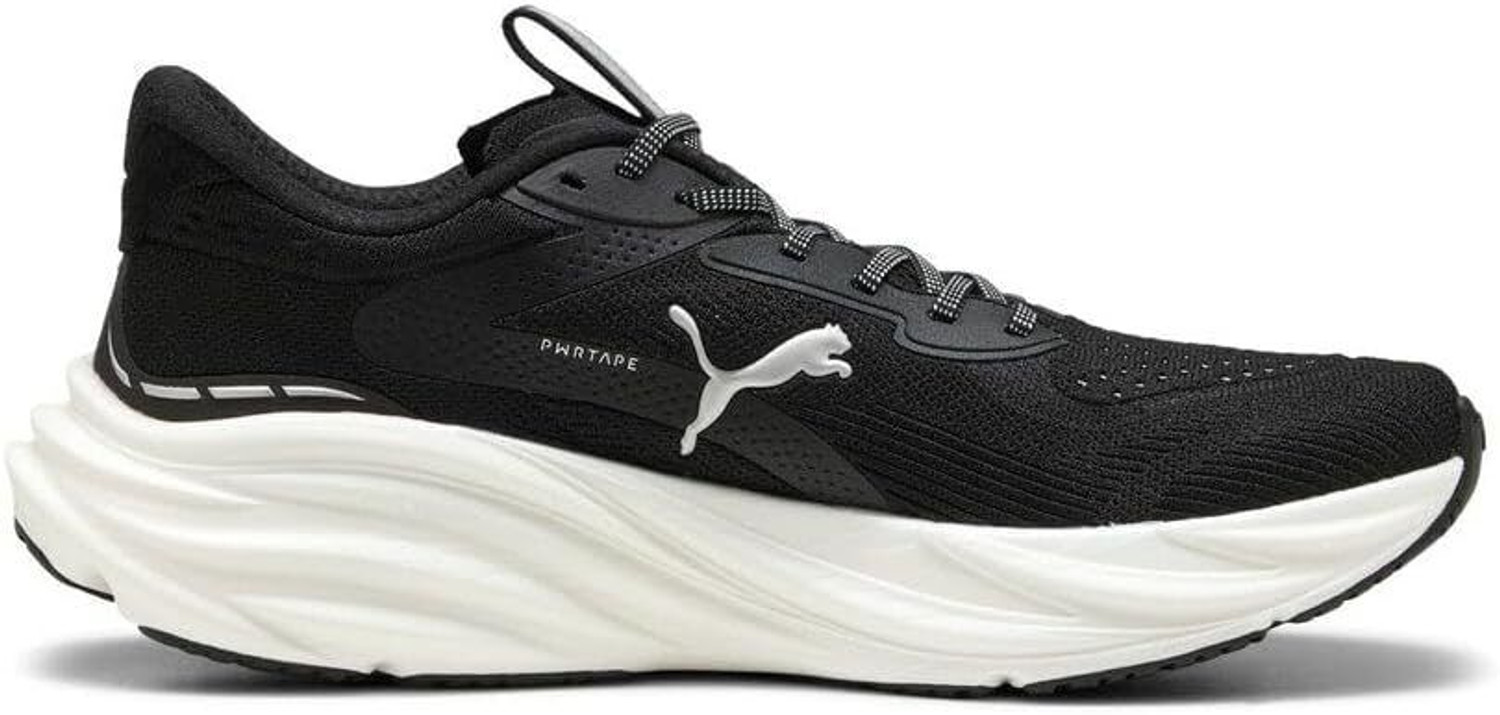 Image of PUMA Magnify NITRO 3 Running Shoes For Men