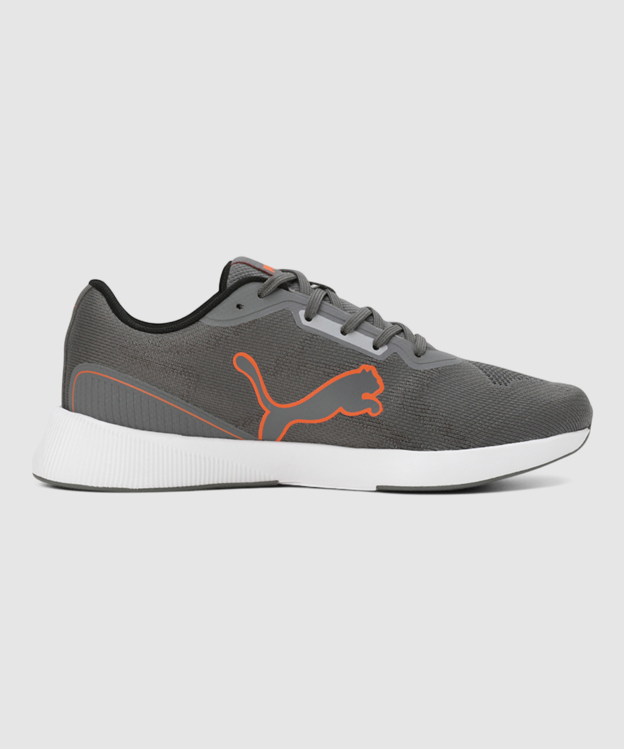 Image of PUMA VoltStride Running Shoes For Men