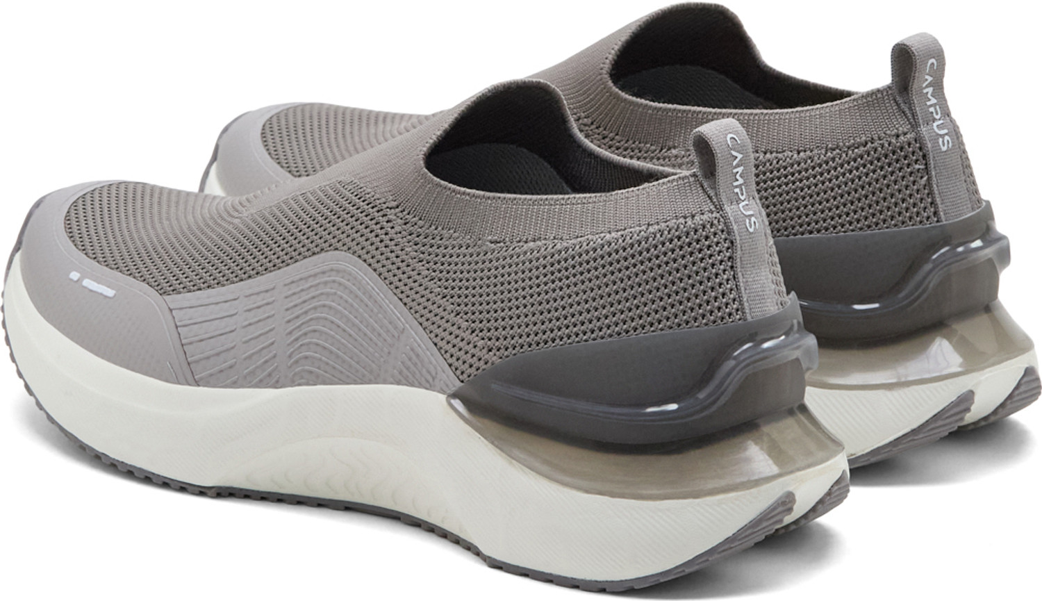 Image of CAMPUS FLYNN | Walking, Gym, Casual Shoes for Men | Lightweight Comfortable Footwear Walking Shoes For Men