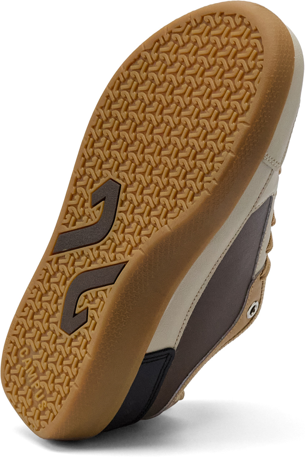 Image of CAMPUS WAIVER Sneakers For Men