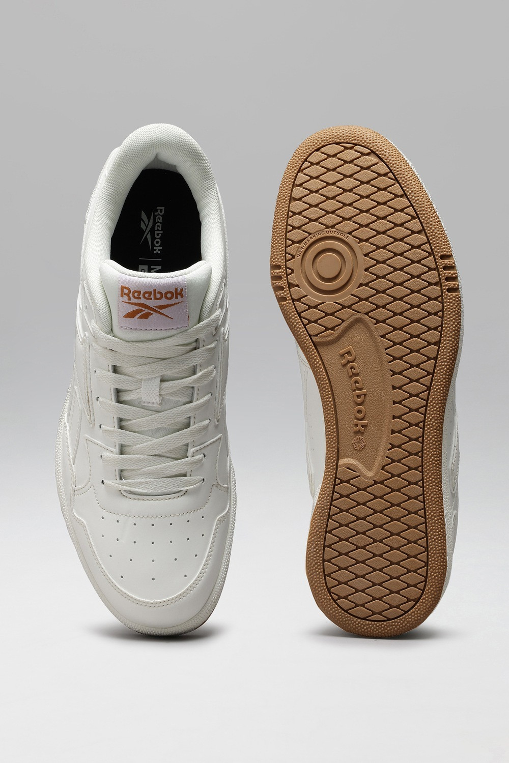 Image of REEBOK Sneakers For Men
