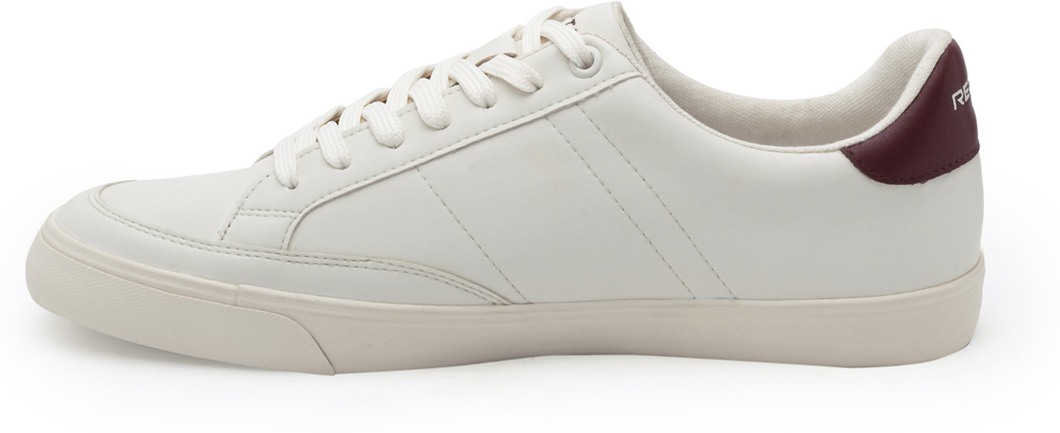 Image of RED TAPE Casual sneakers for Men | Stylish Sports Shoes with EVA Footbed Sneakers For Men