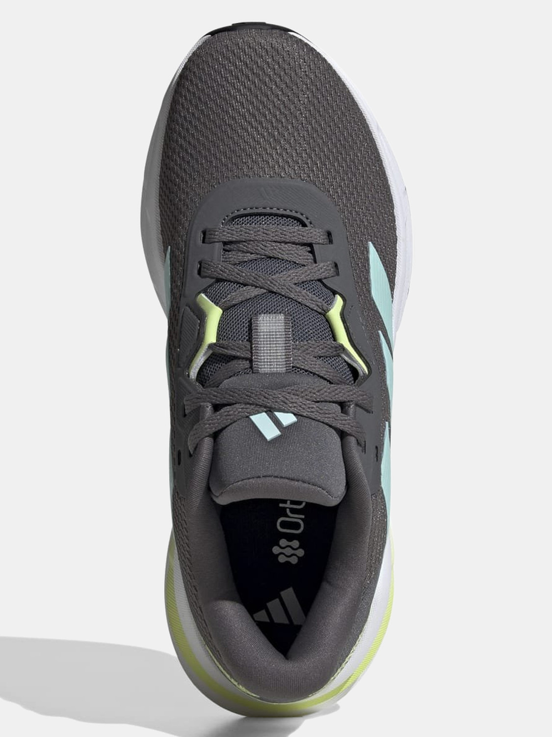 Image of ADIDAS GALAXY 7 W Running Shoes For Women