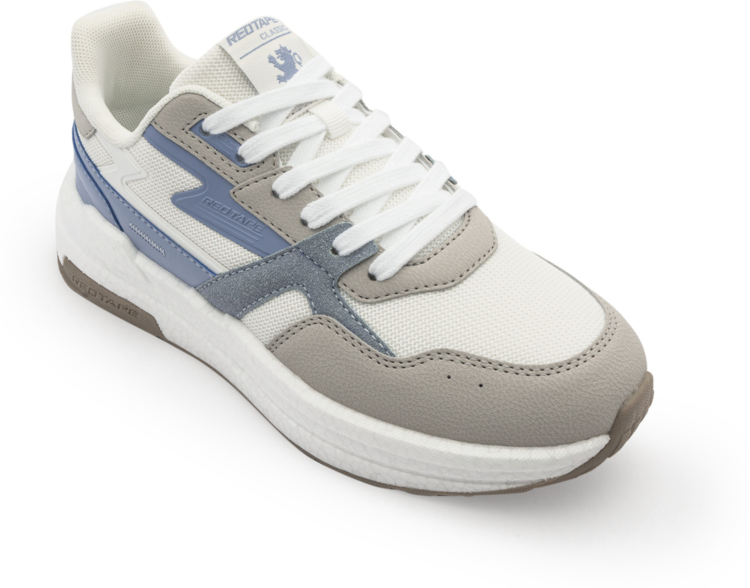 Image of RED TAPE Sneakers For Women