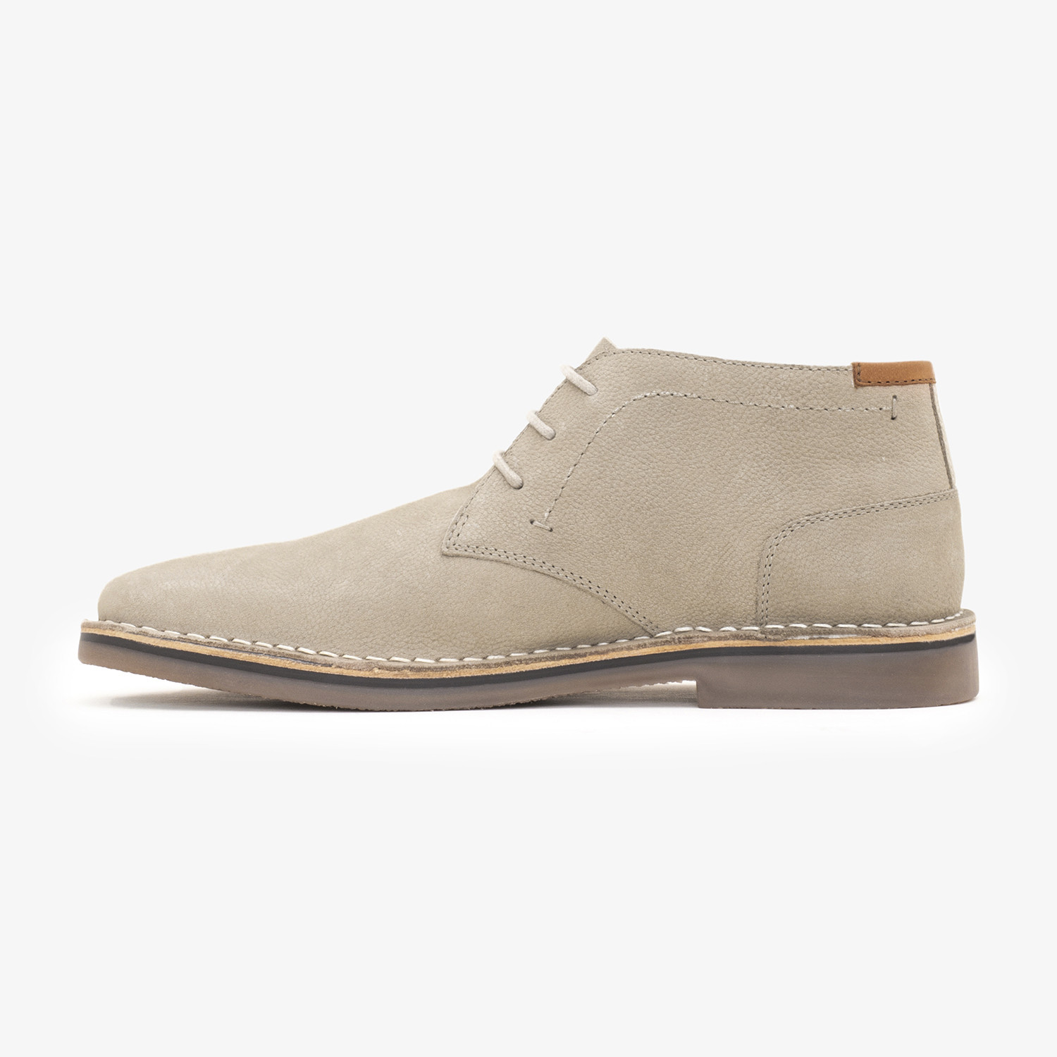 Image of RED TAPE Chukka Boots | Formal Boots Boots For Men