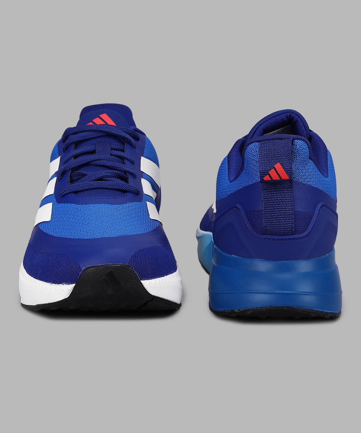 Image of ADIDAS LightRun Xalt 2 M Running Shoes For Men