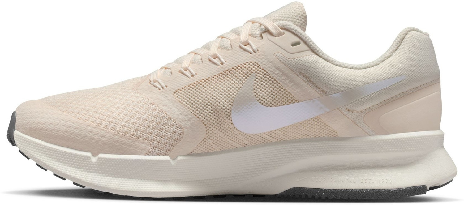 Image of NIKE W RUN SWIFT 3 Running Shoes For Women