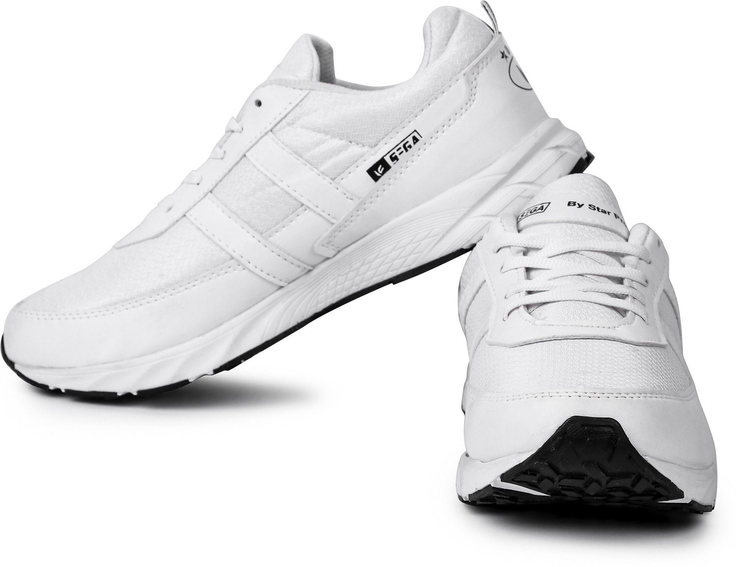 Image of SEGA Running Shoes For Men