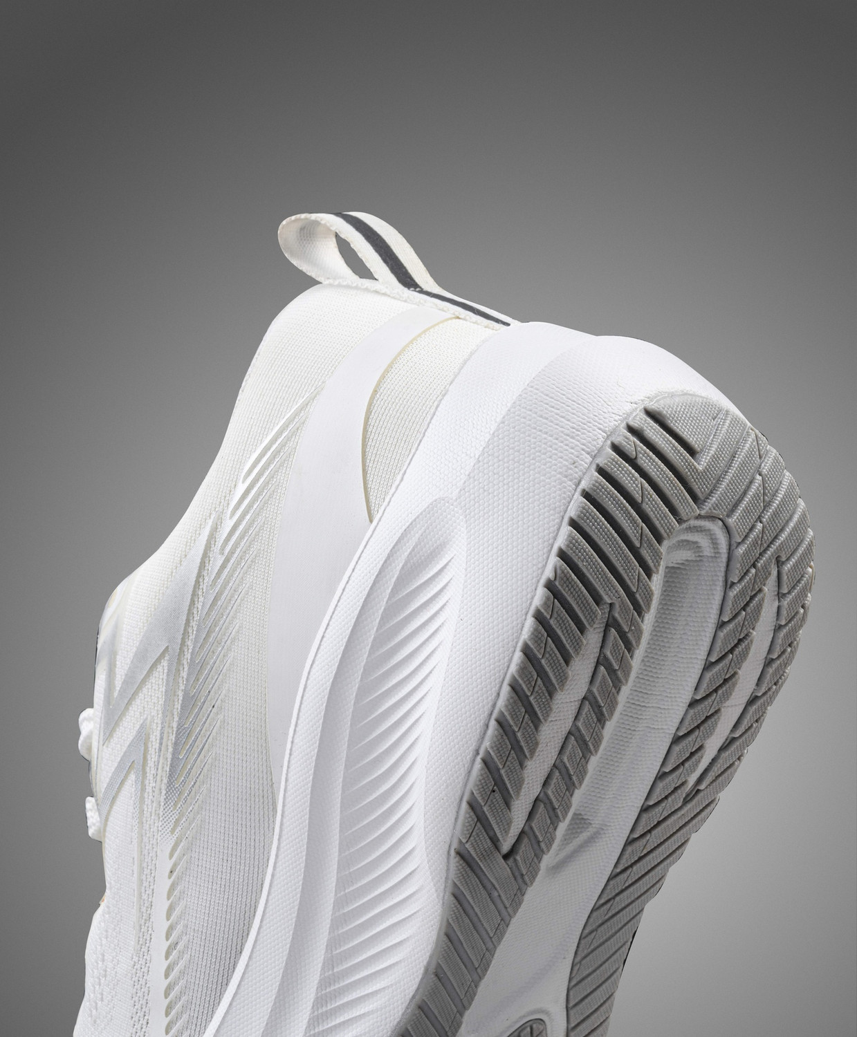 Image of HRX by Hrithik Roshan HRXSTMK-51C Running Shoes For Men