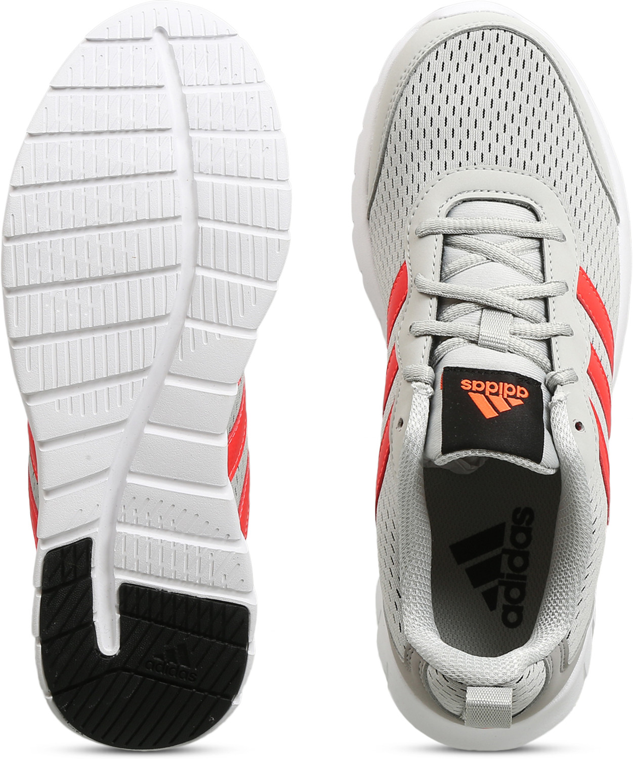 Image of ADIDAS SweepIt W Running Shoes For Women
