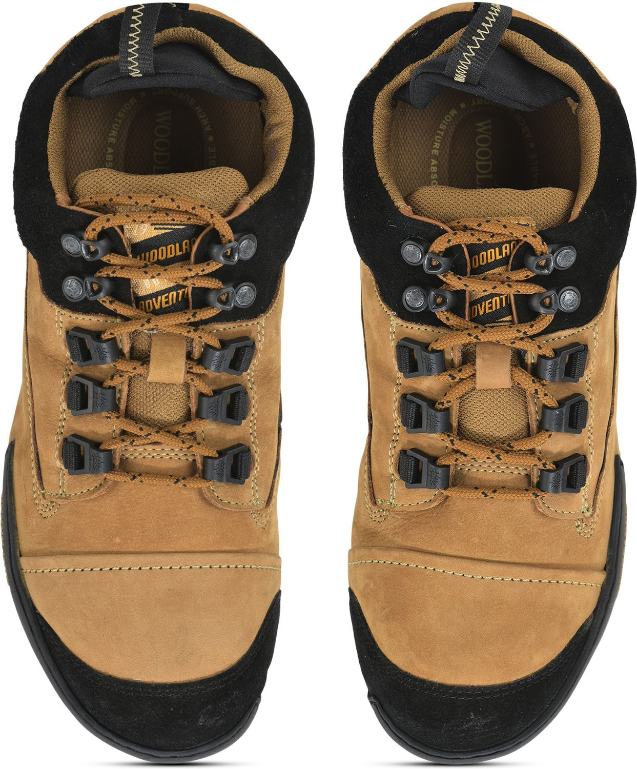 Image of WOODLAND Outdoors For Men