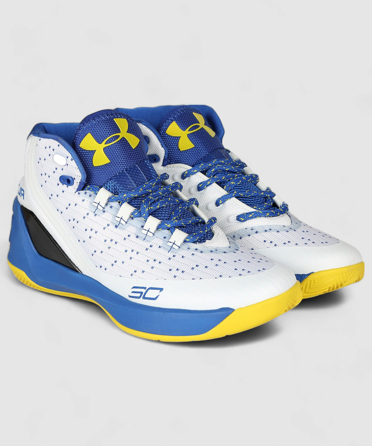 curry 30 basketball shoes