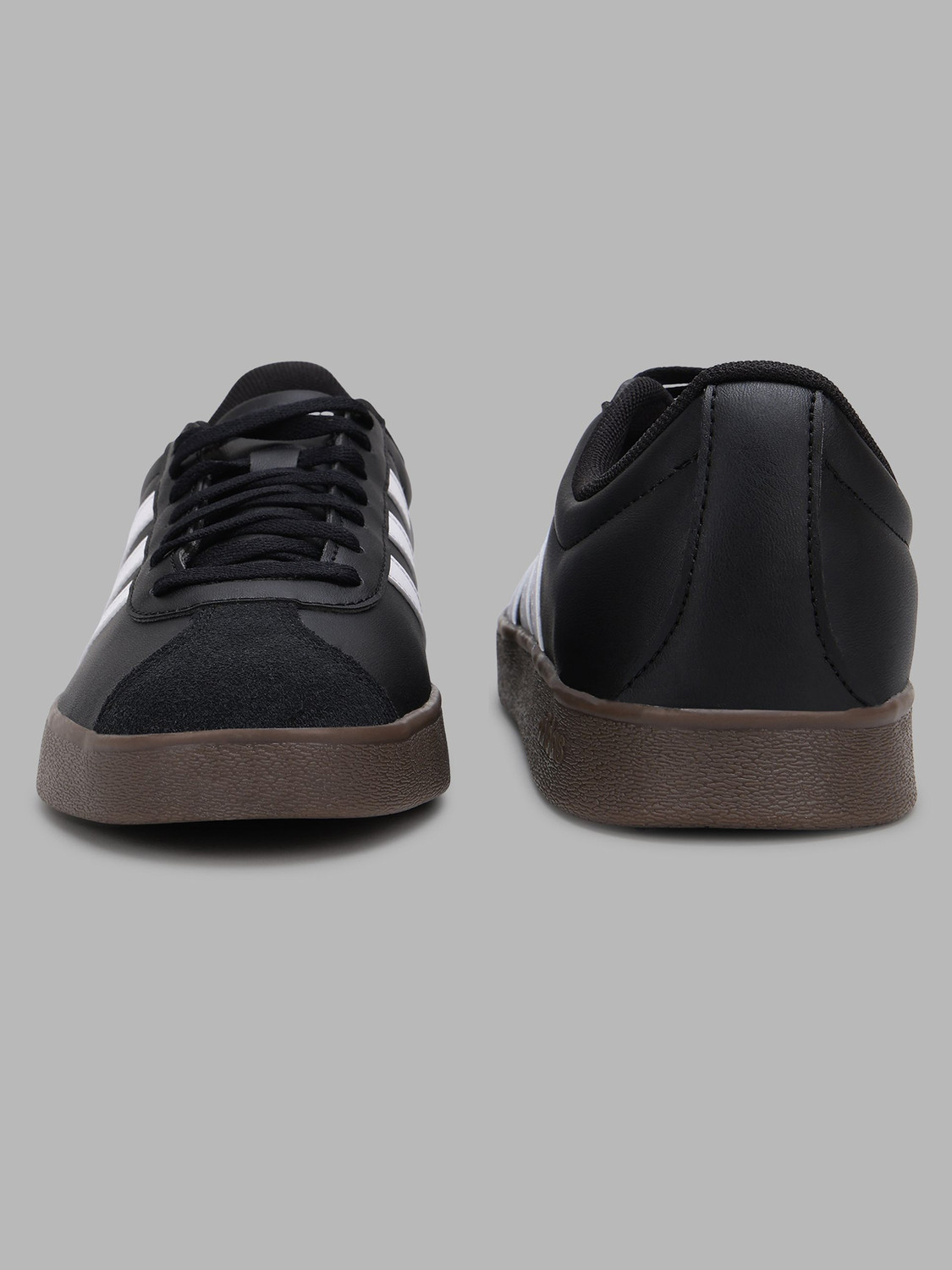 Image of ADIDAS VL COURT BASE Sneakers For Men