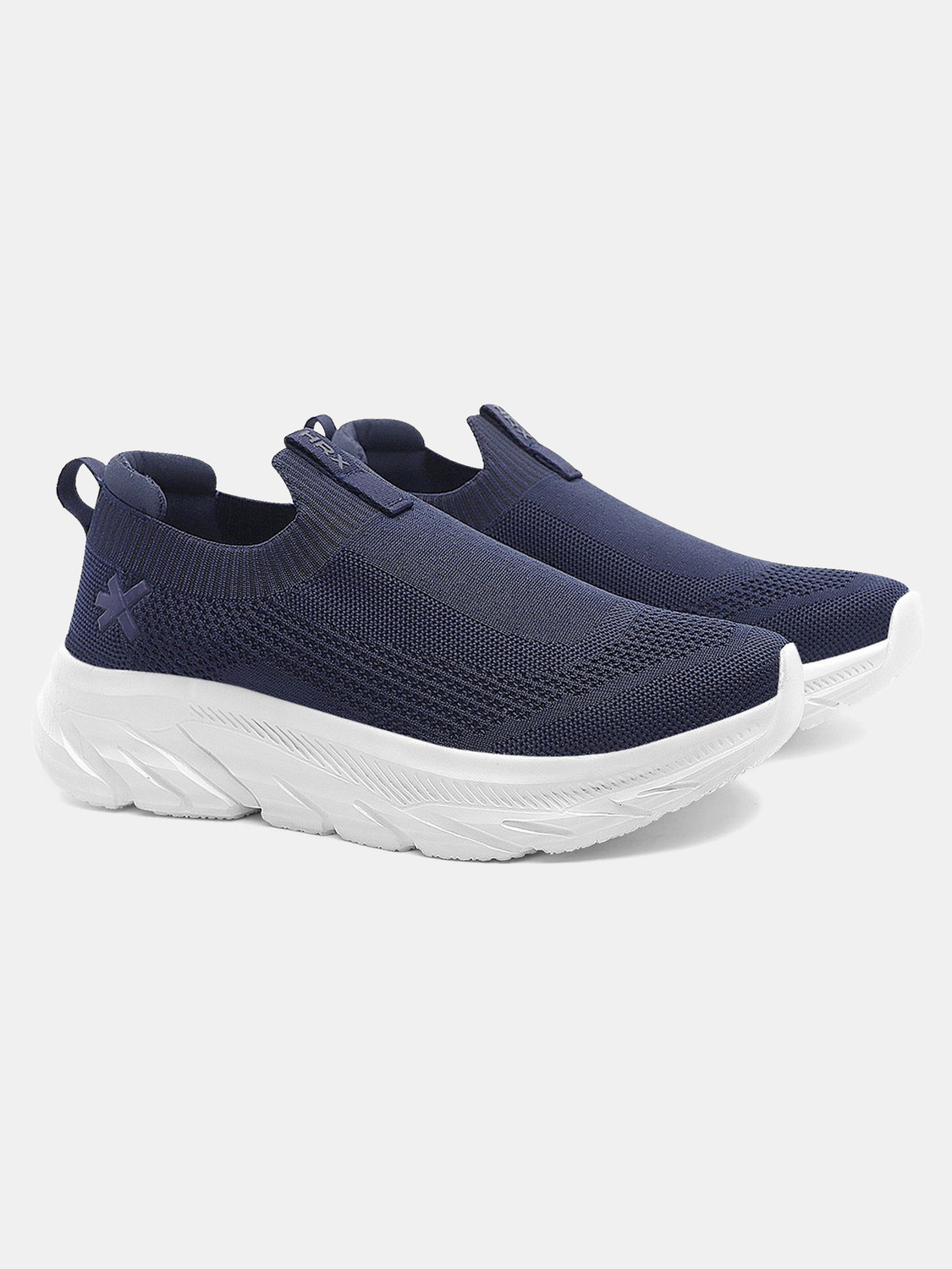 Image of HRX by Hrithik Roshan Running Shoes For Men