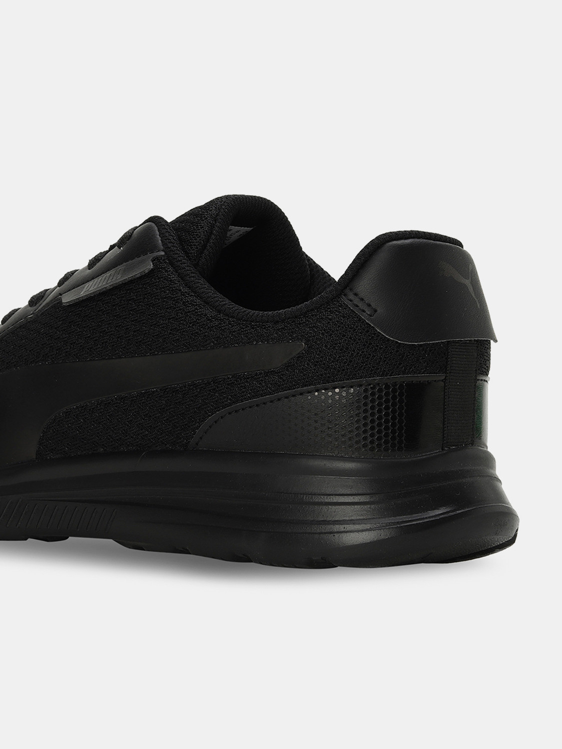 Image of PUMA Razz IDP Running Shoes For Men