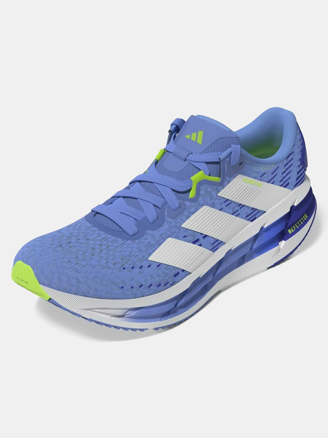 Image of ADIDAS Running Shoes For Men