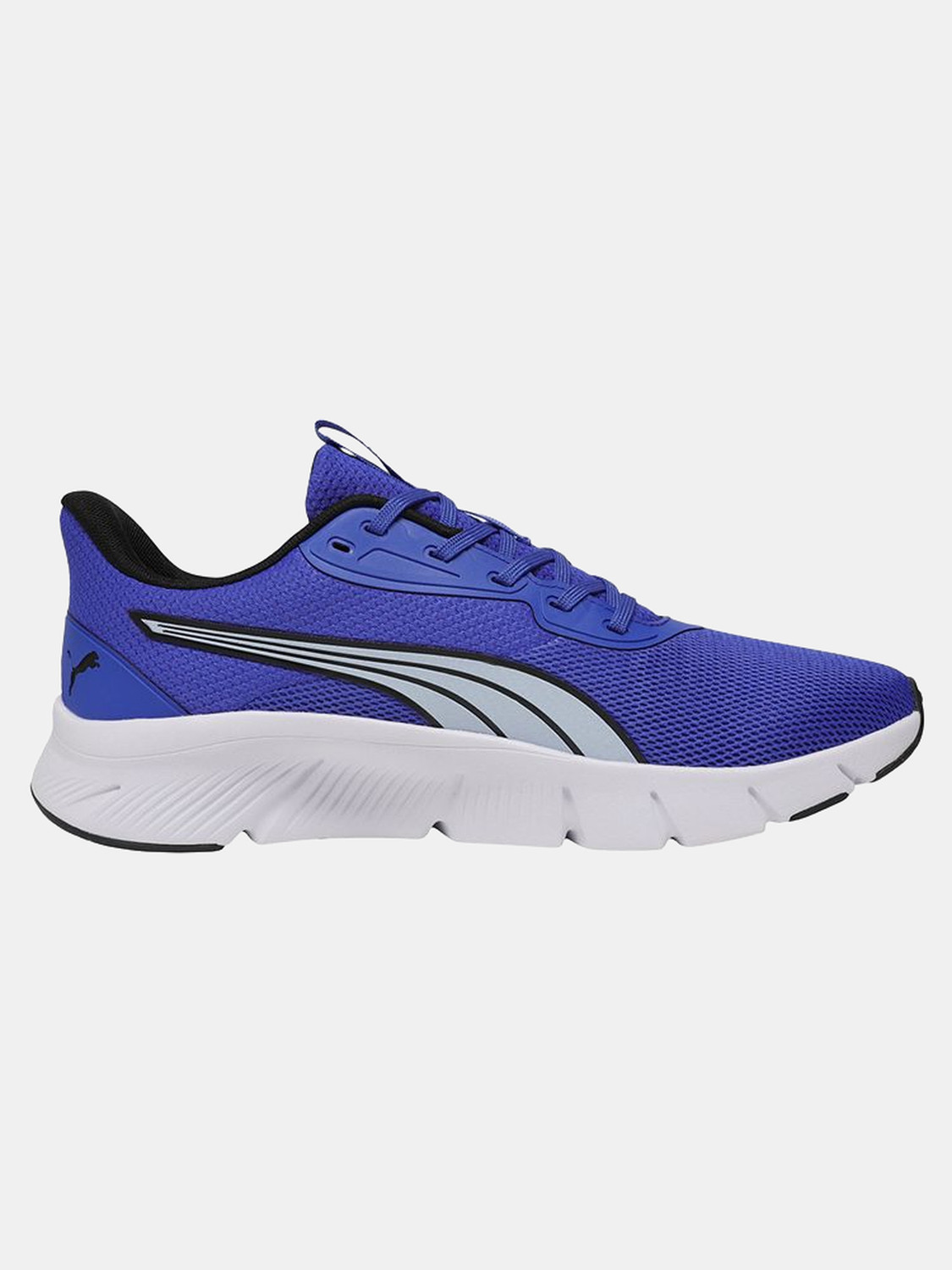 Image of PUMA FlexFocus Lite Modern Running Shoes For Men