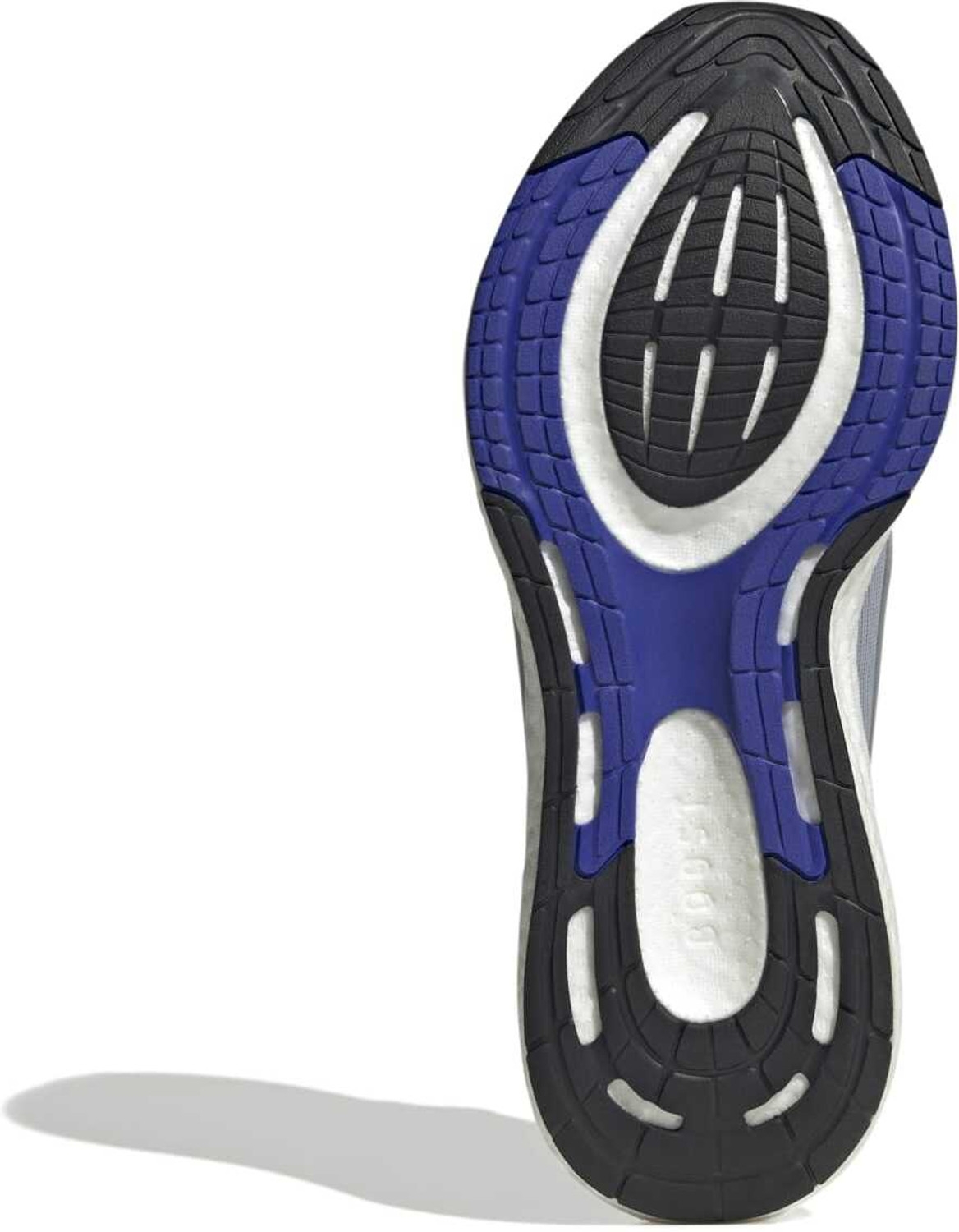 Image of ADIDAS PUREBOOST 23 Running Shoes For Men