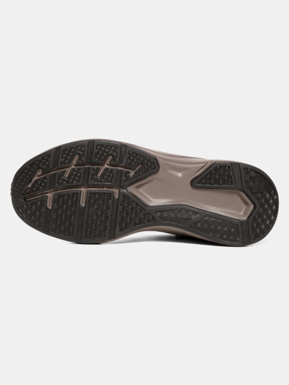 Image of ADIDAS Zap-Run M Running Shoes For Men