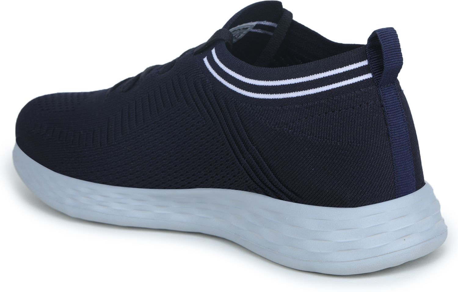 Image of Abros STOINIS-19 Running Shoes For Men