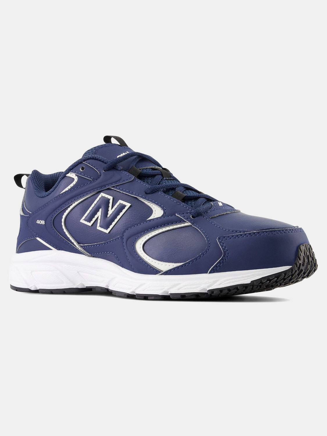 Image of New Balance 408 Sneakers For Men