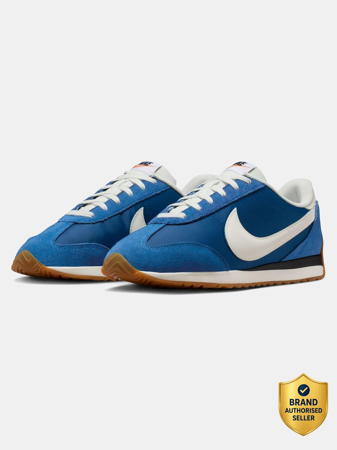 Image of NIKE Pacific Sneakers For Men