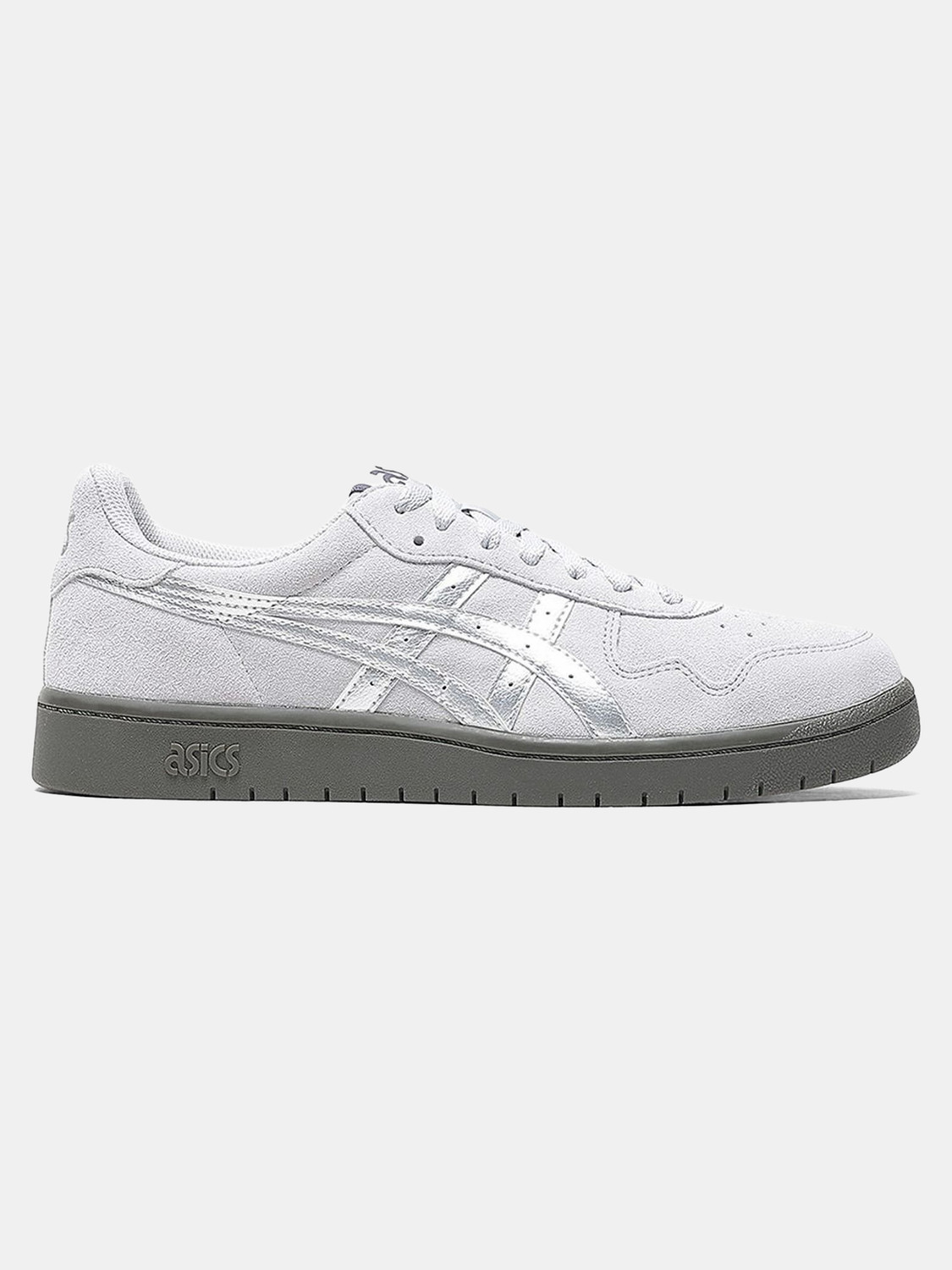 Image of Asics JAPAN S Sneakers For Men