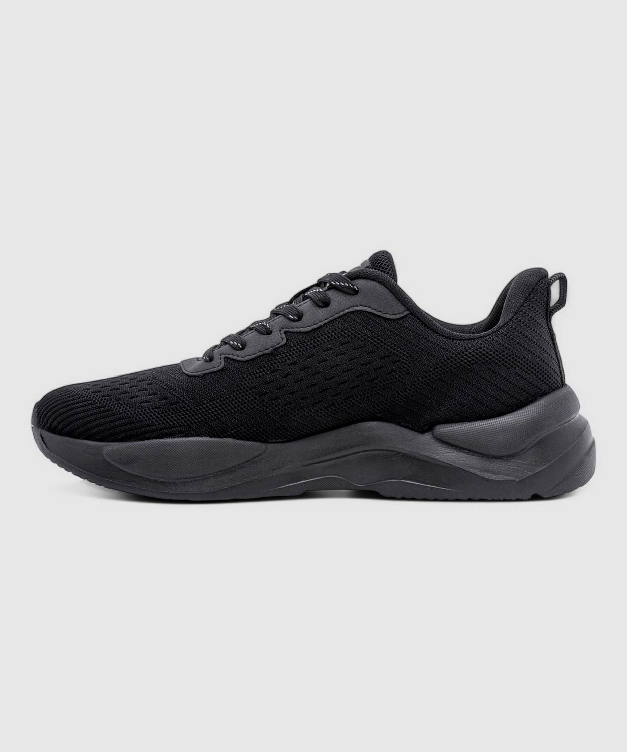 RED TAPE Walking Shoes For Men - Buy RED TAPE Walking Shoes For
