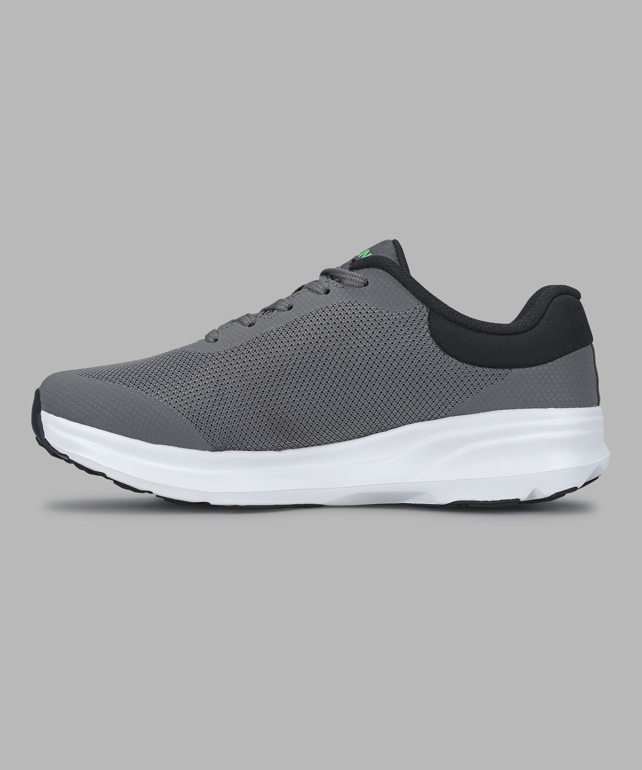 Image of Skechers GO RUN PURE Running Shoes For Men